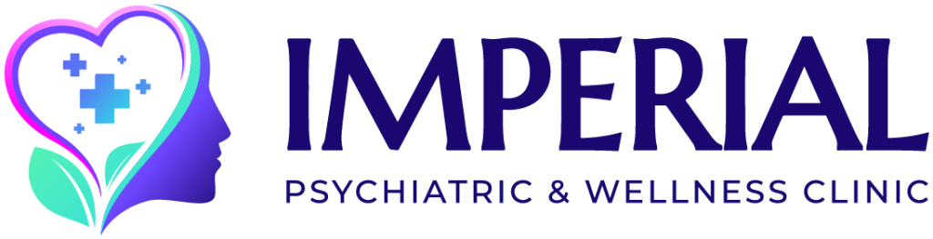 Imperial Psychiatric-Header Logo_New