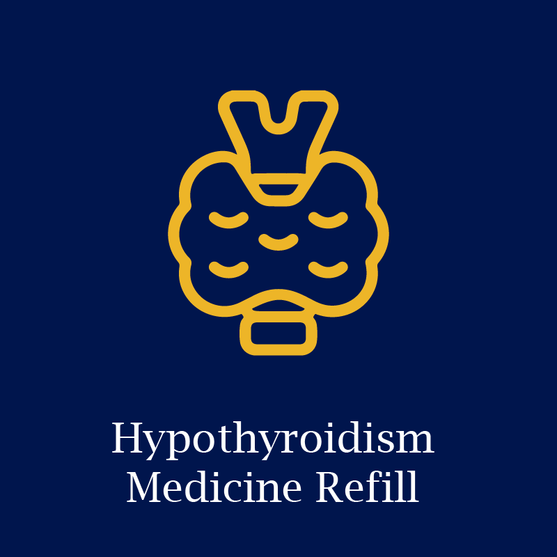 Imperial Health Clinic Official Homepage Wellness clinic