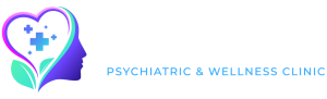 Imperial Psychiatric-Footer Logo