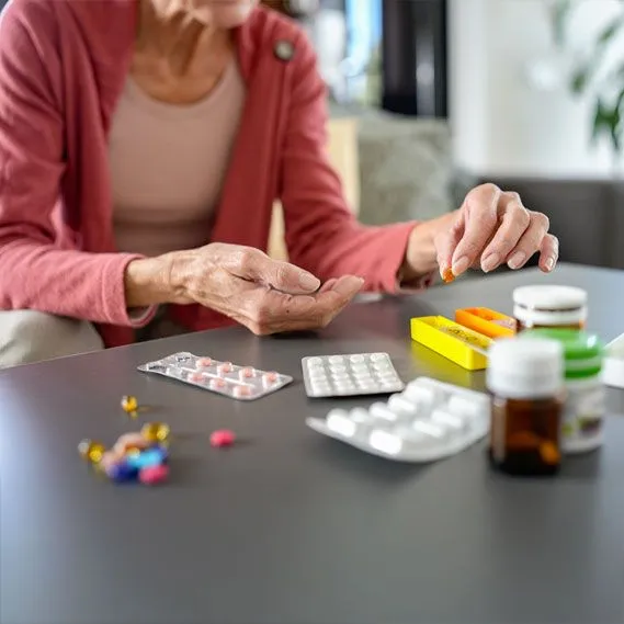 Suboxone Maintenance Dallas FT-Worth